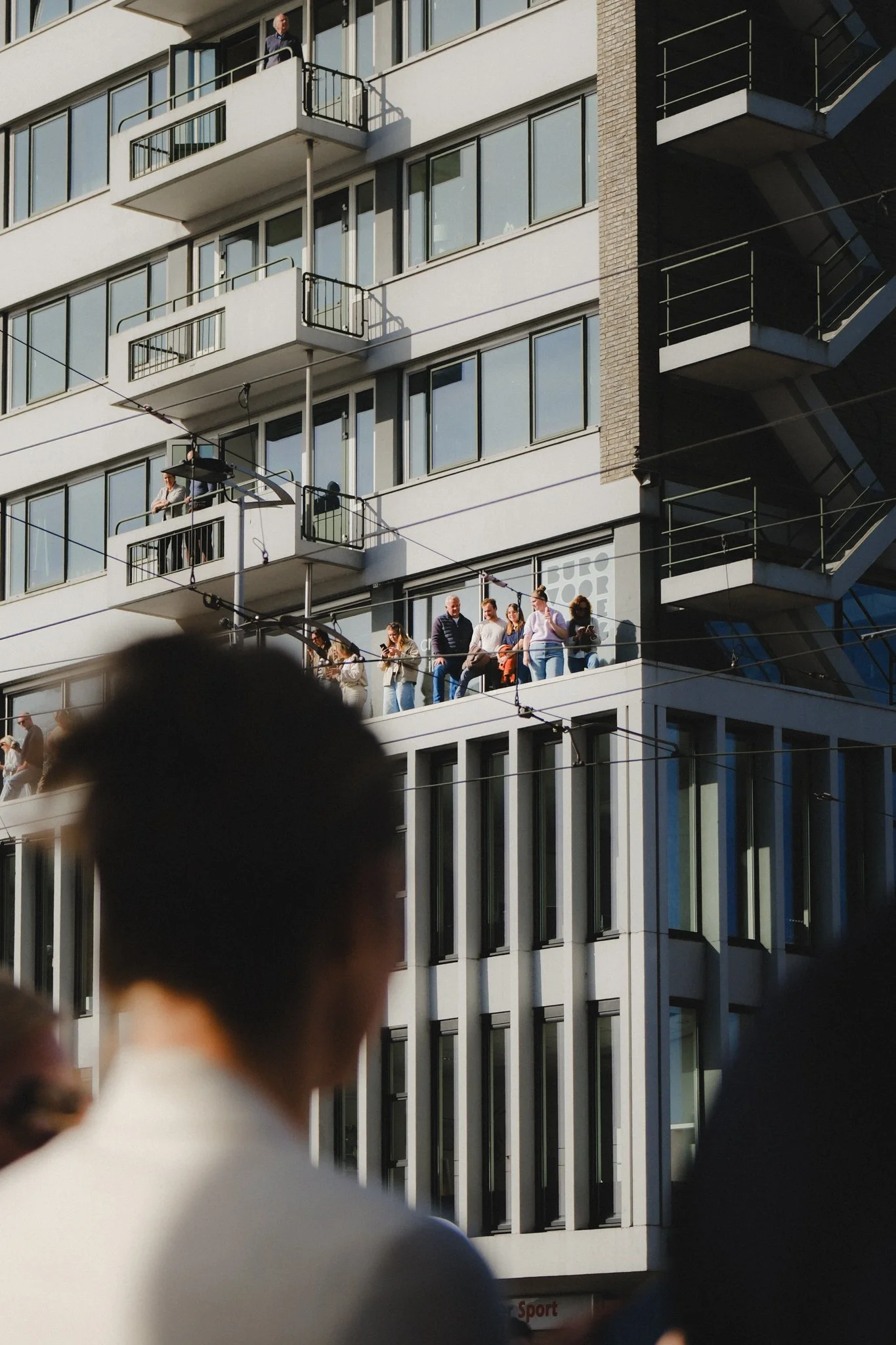 Rotterdam Marathon 2026-27.jpg