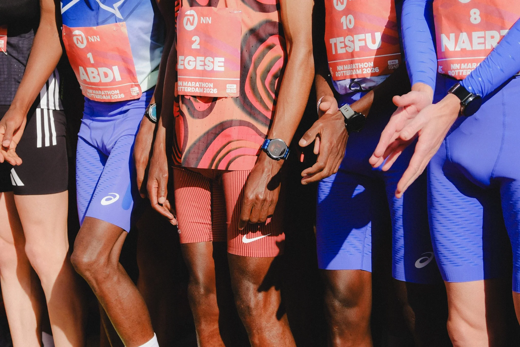 Rotterdam Marathon 2026-25.jpg