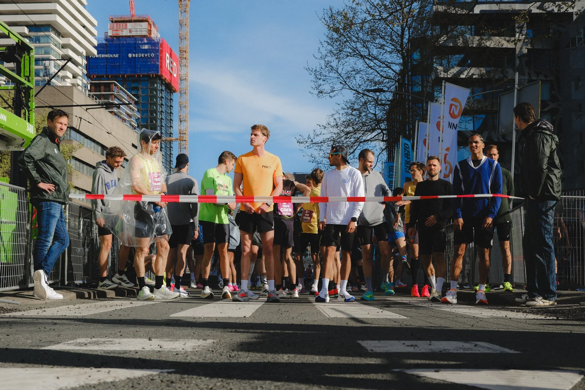 Rotterdam Marathon 2026-11.jpg