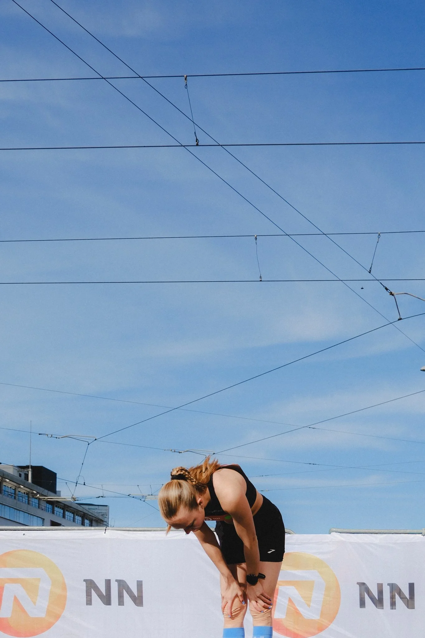 Rotterdam Marathon 2026-17.jpg