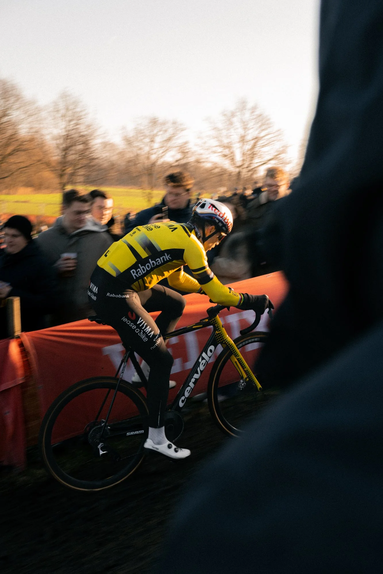 Veldrijden Dendermonde december 2025-03.jpg