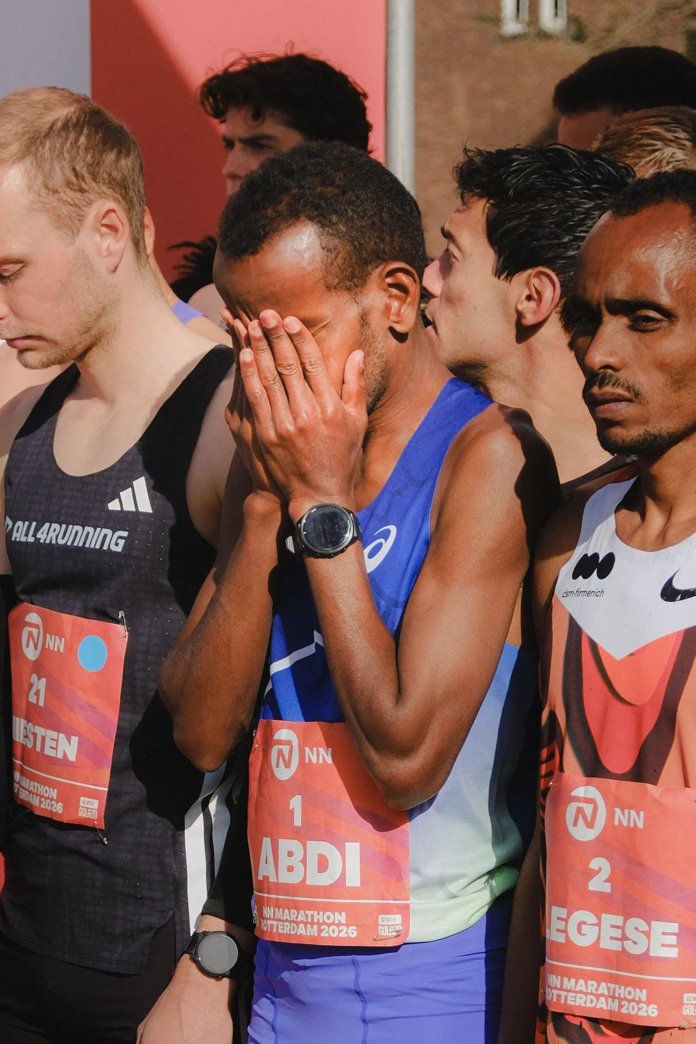 Rotterdam Marathon 2026-22.jpg