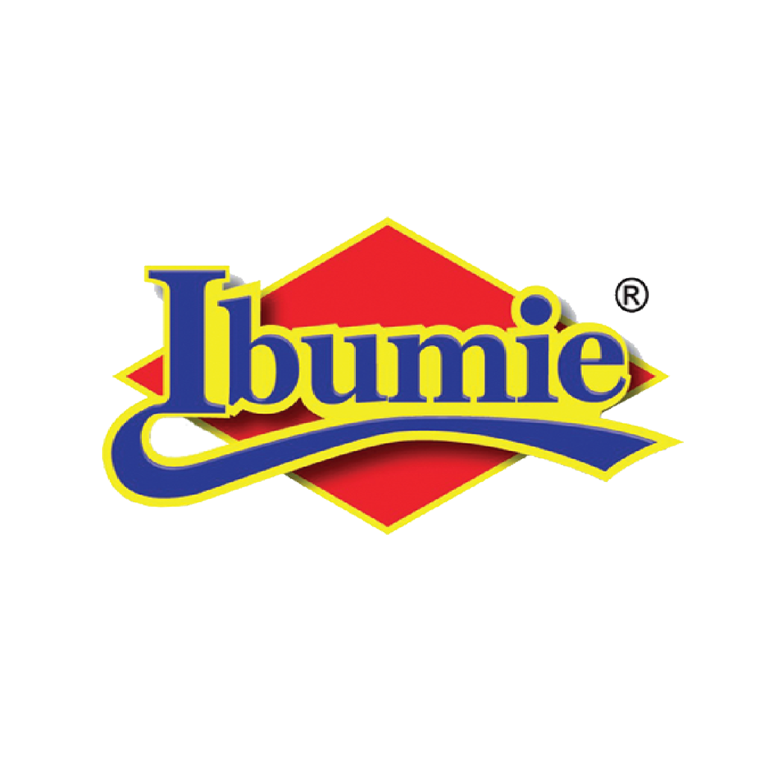 IbumieBrandLogos.png