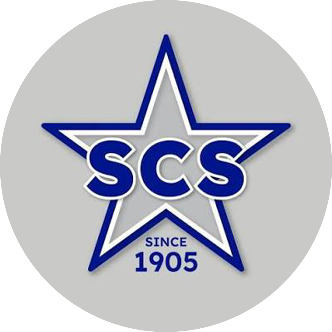 SCS DairyBrandLogos.png