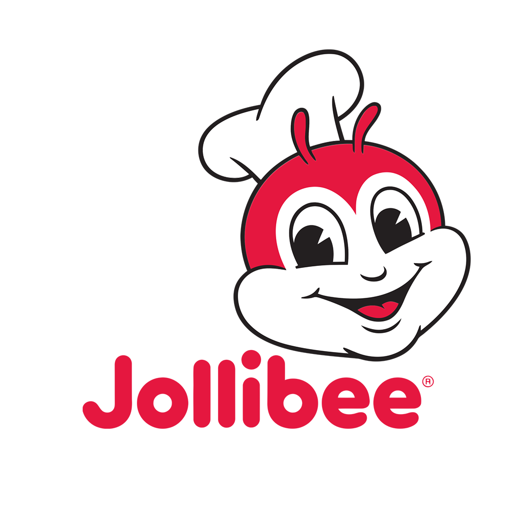 JollibeeBrandLogos.png