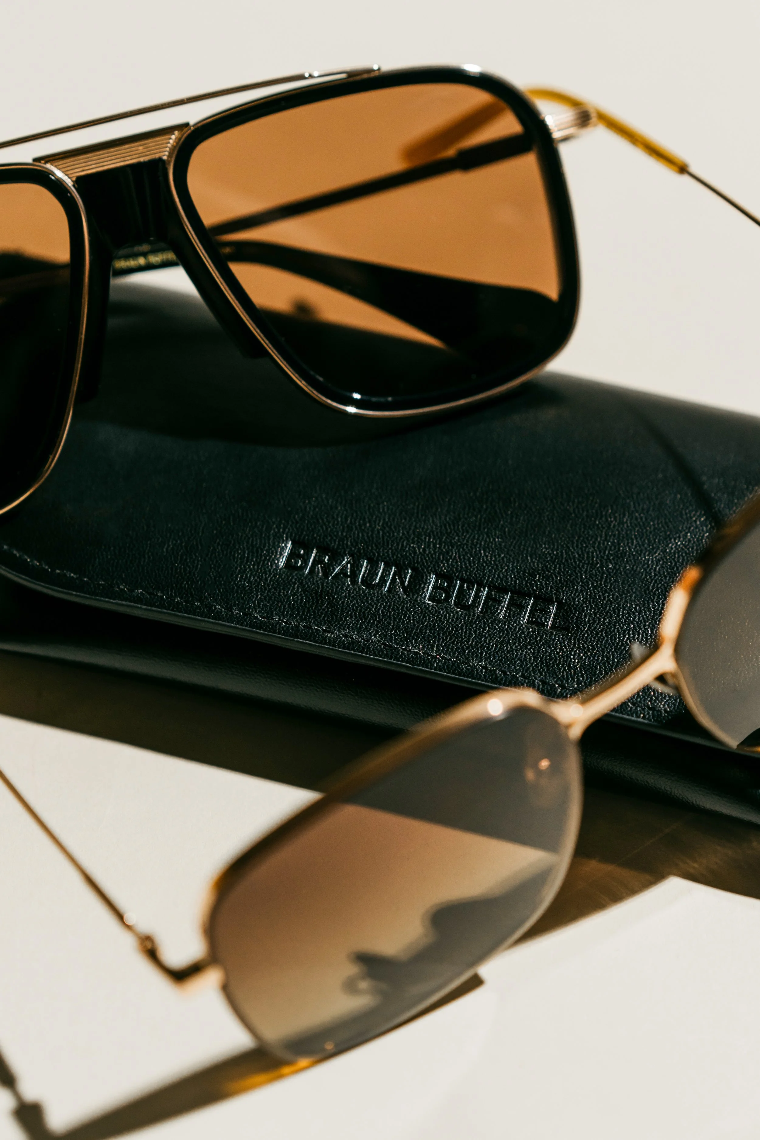 BRAUNBUFFEL - PRODUCT - E04.jpg