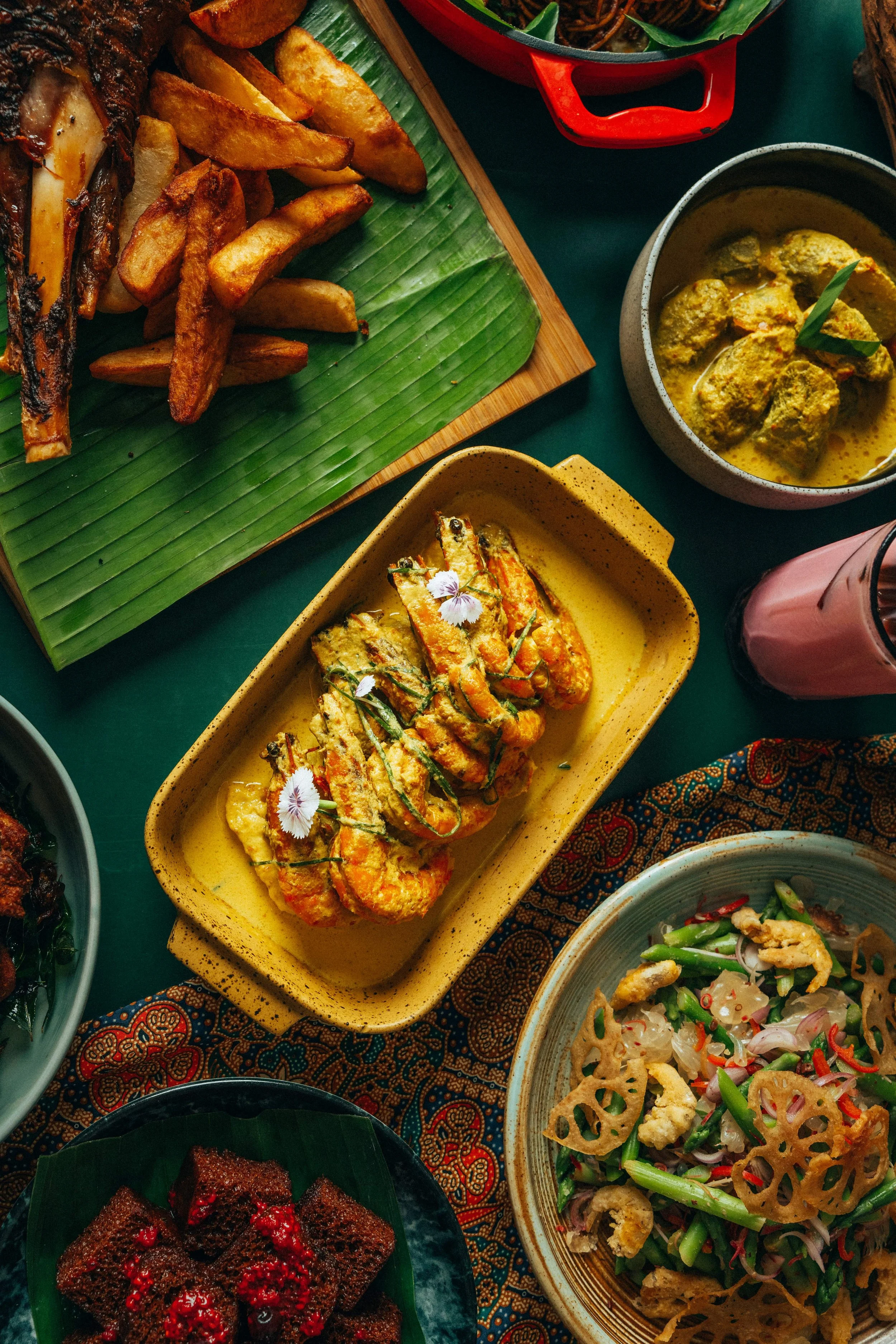 250122 Chowkit-20-min.jpg