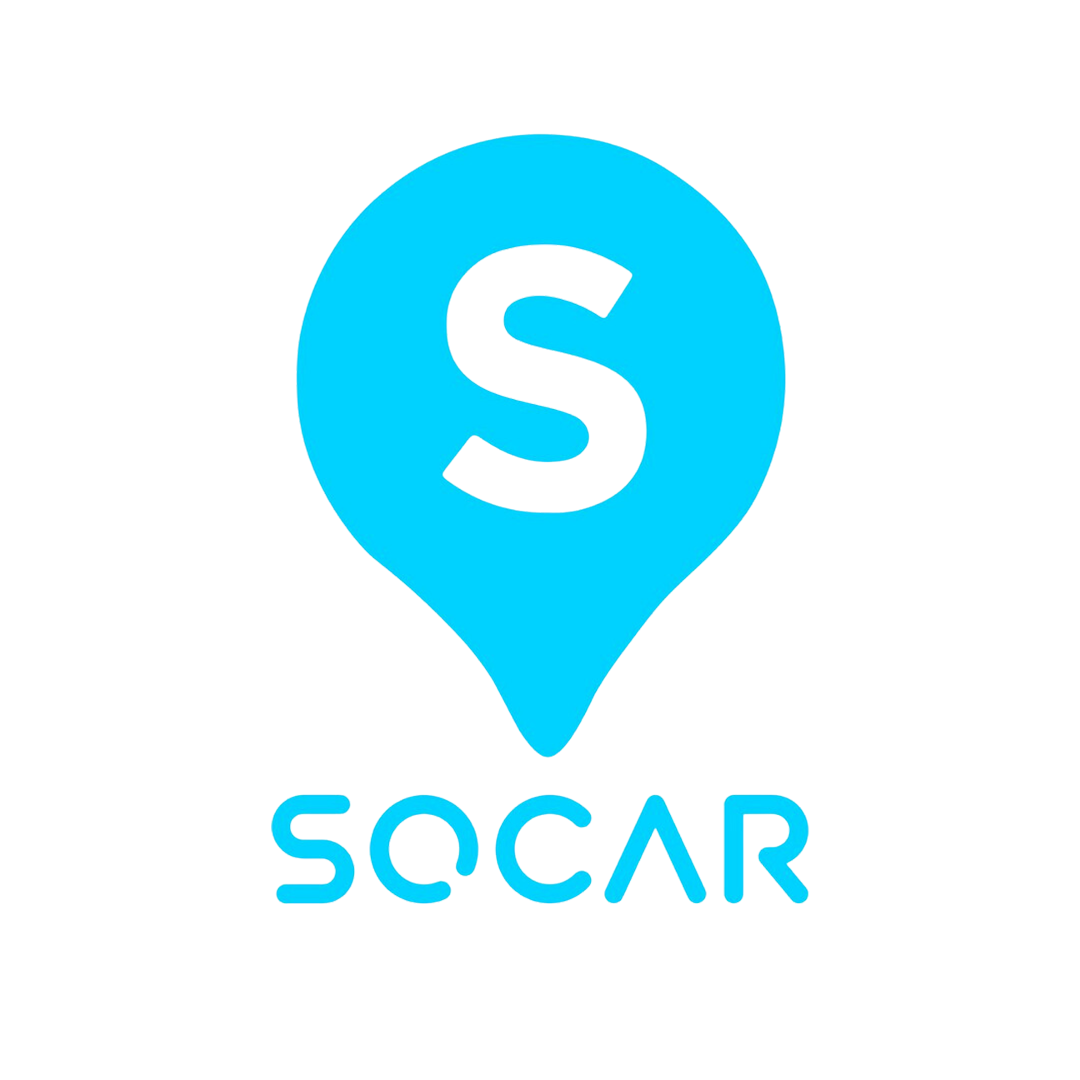 SOCARBrandLogos.png