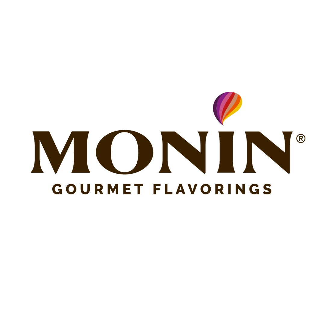 MoninBrandLogos.png