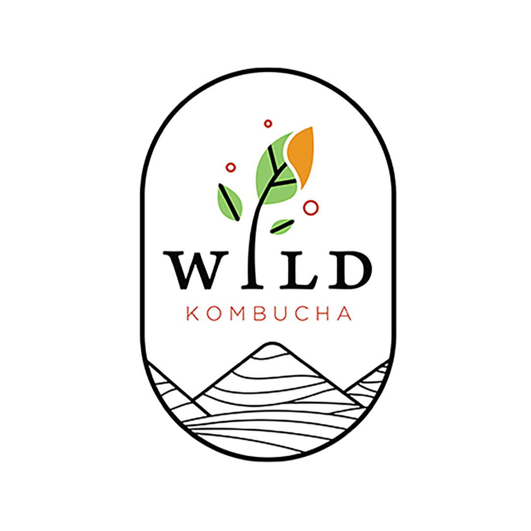 WILD KombuchaBrandLogos.png
