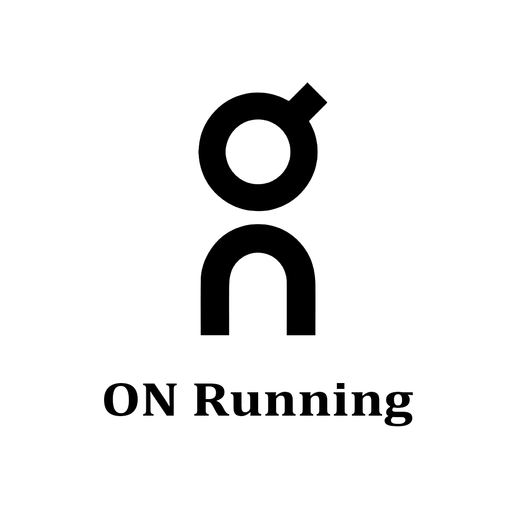 ON RunningBrandLogos.png