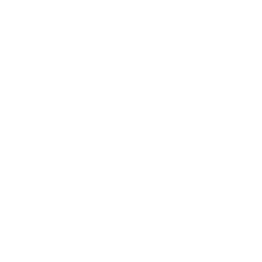 WhiteBalance Studio