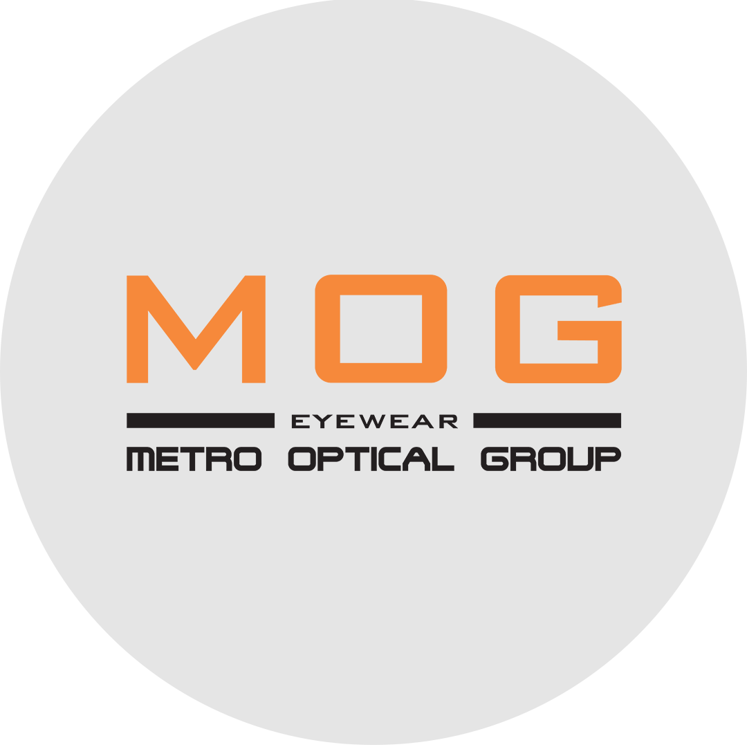 MOGBrandLogos.png