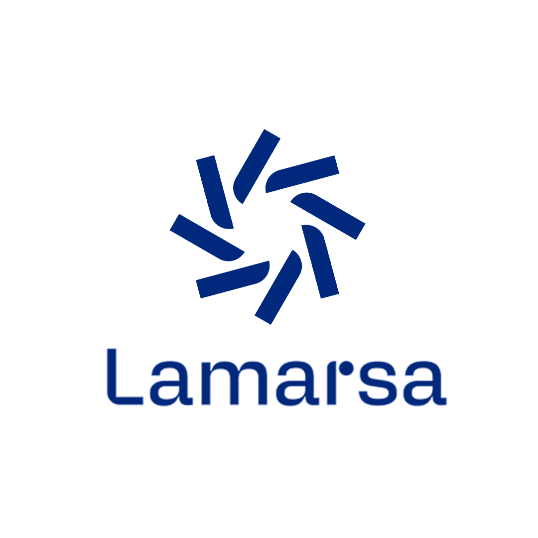 LamarsaBrandLogos.png