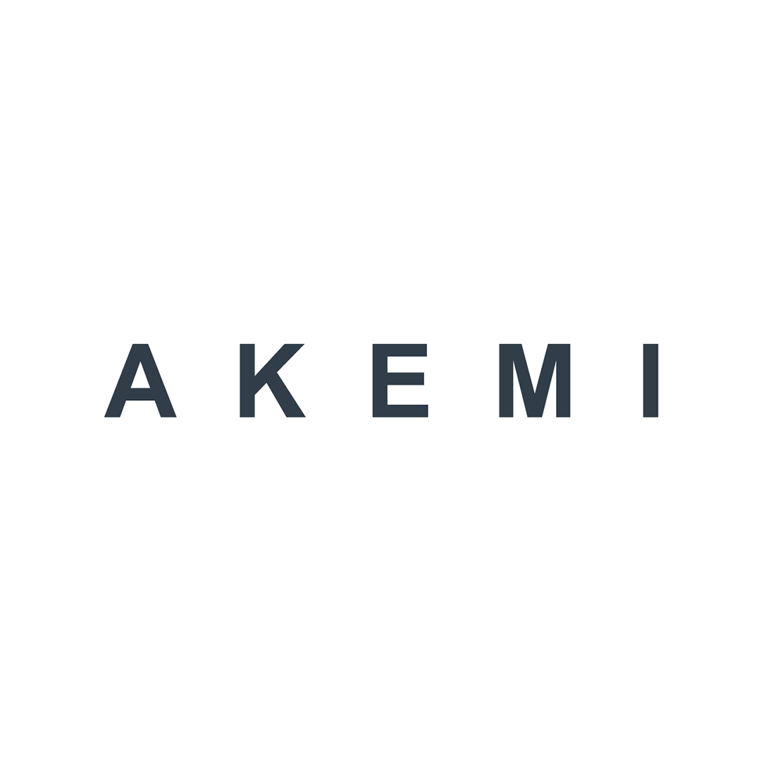 AkemiBrandLogos.png
