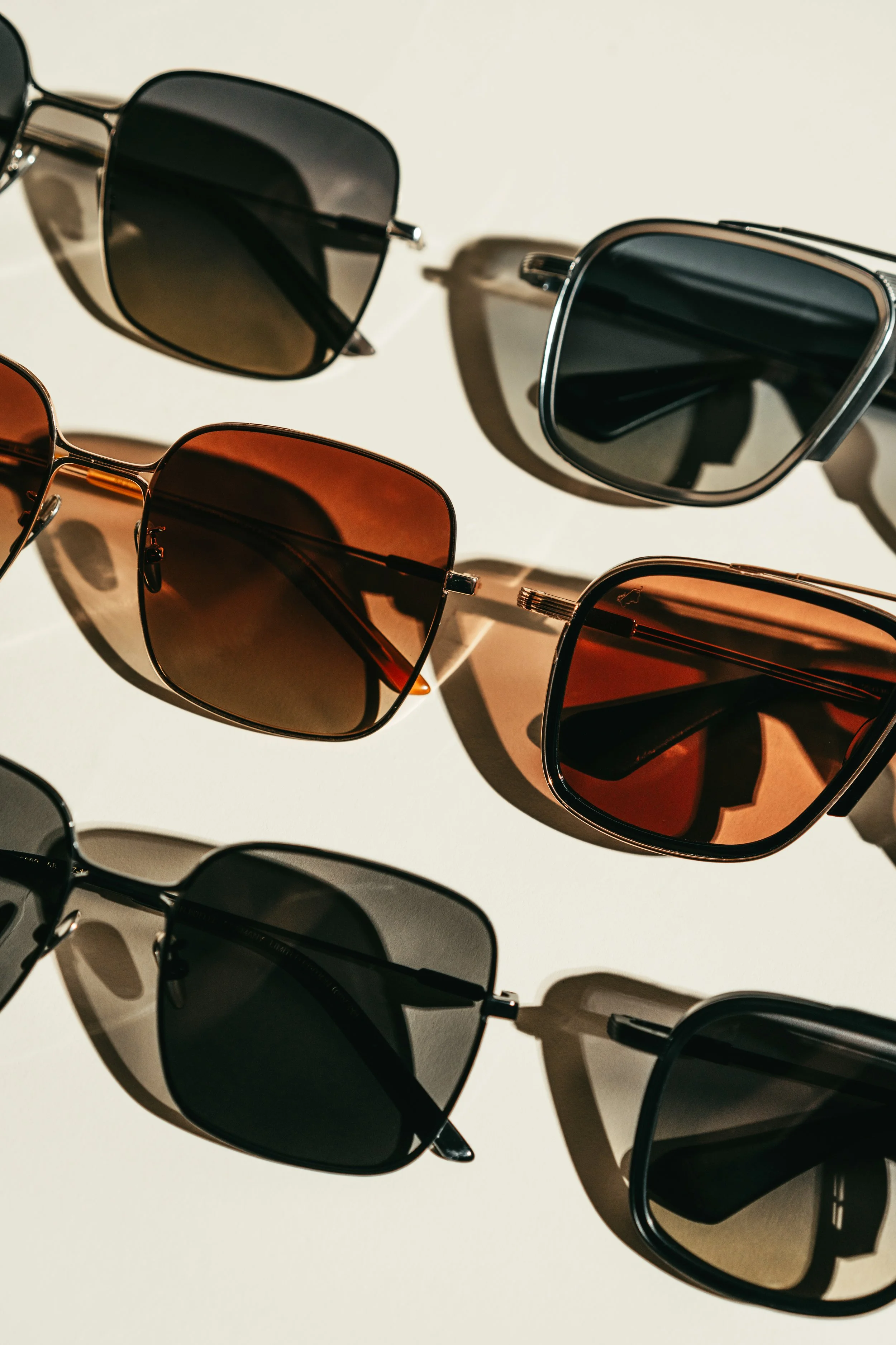 BRAUNBUFFEL - PRODUCT - D02.jpg