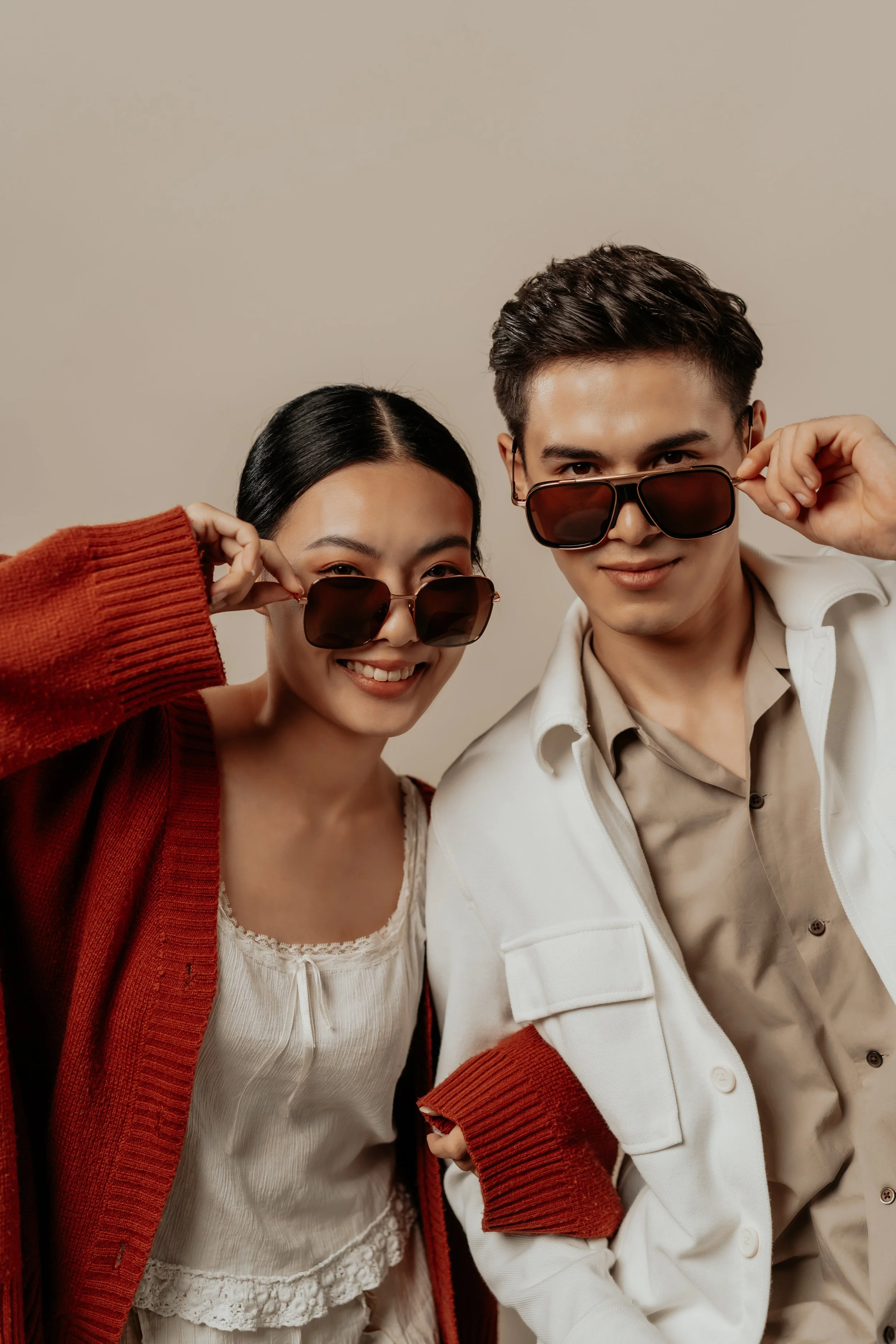 BRAUNBUFFEL - Talent - 041.jpg