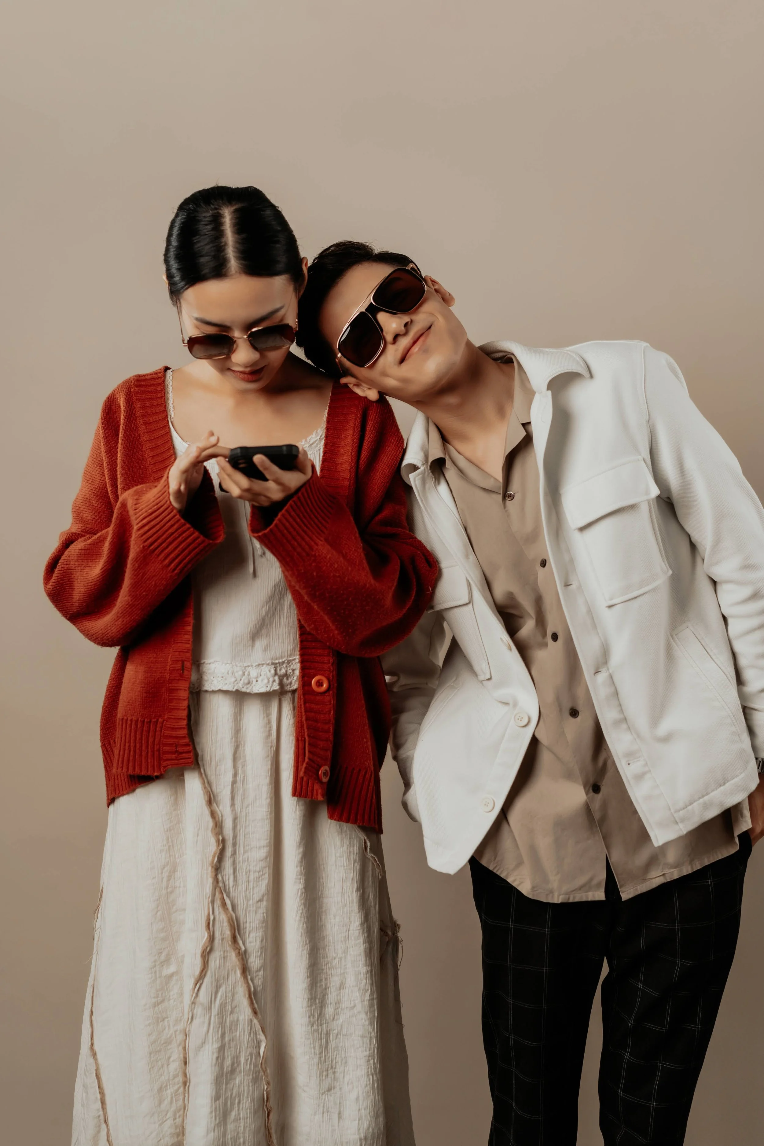 BRAUNBUFFEL - Talent - 040.jpg