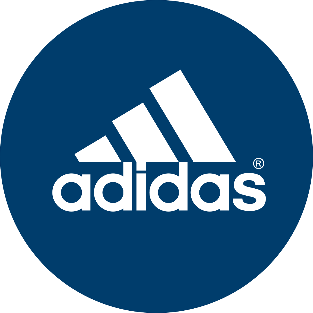 AdidasBrandLogos.png