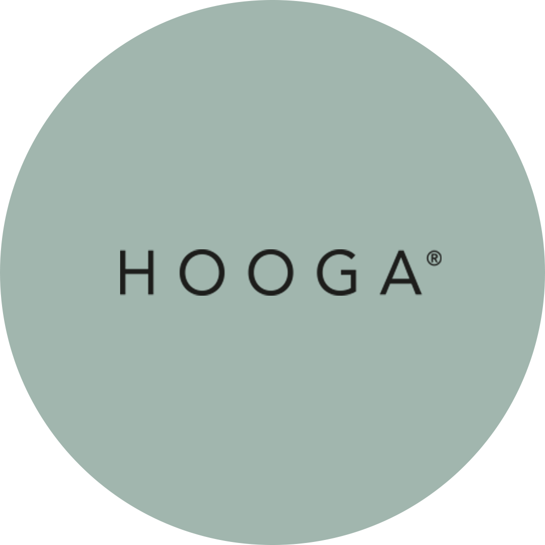 HoogaBrandLogos.png