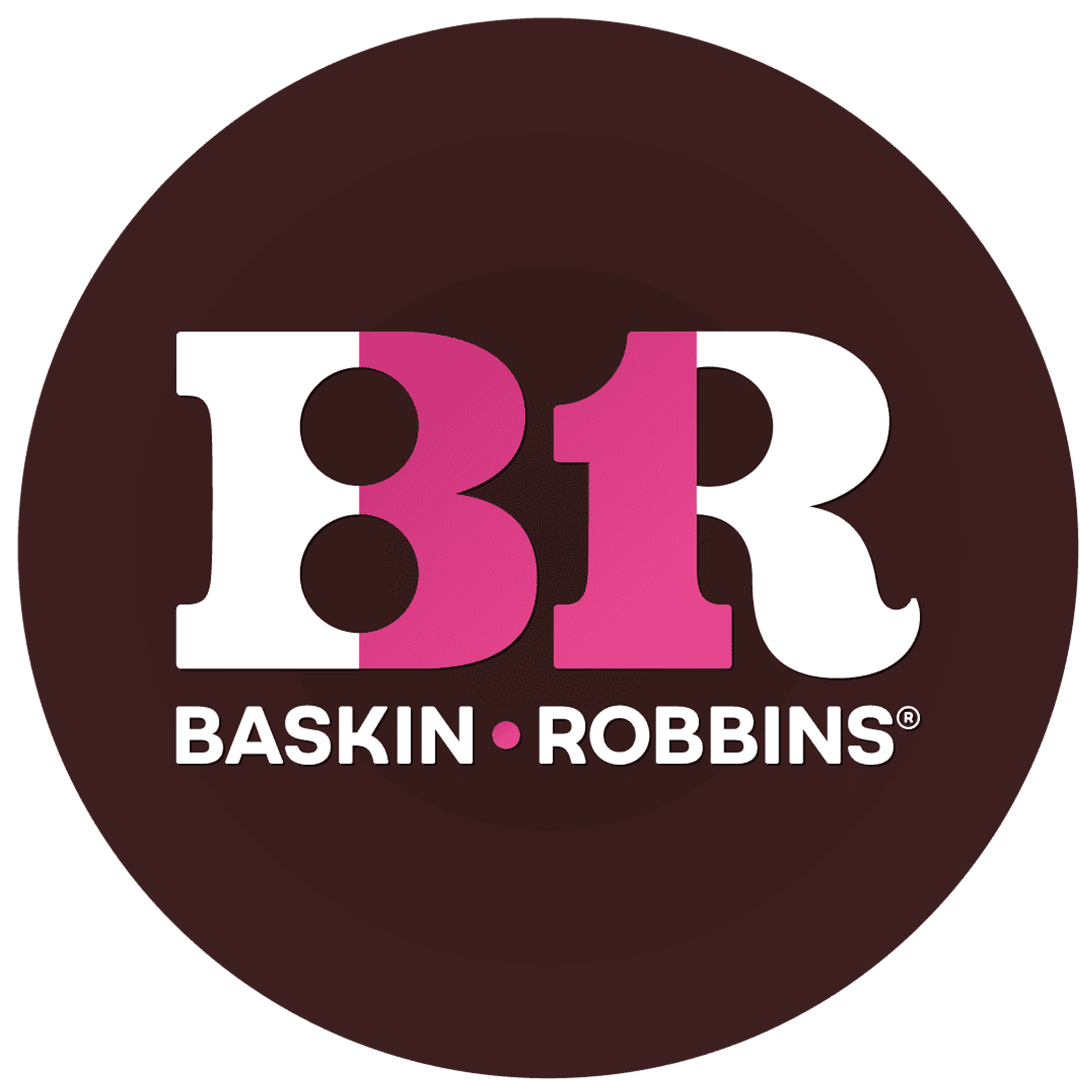 Baskin RobbinsBrandLogos.png