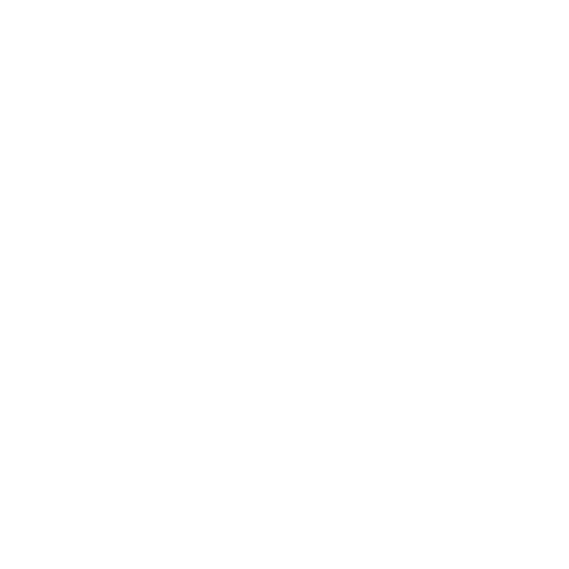 WhiteBalance Studio