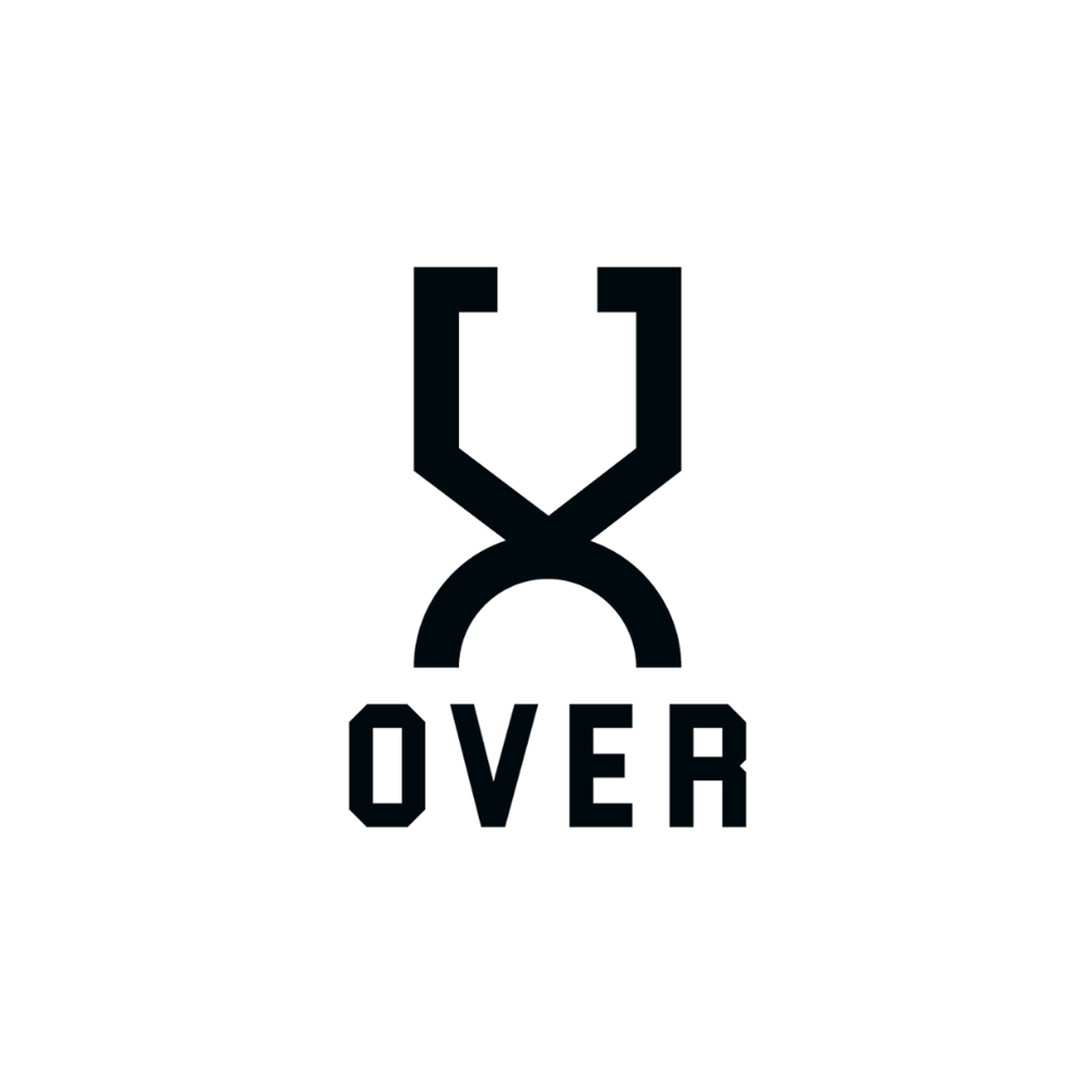 OVERBrandLogos.png