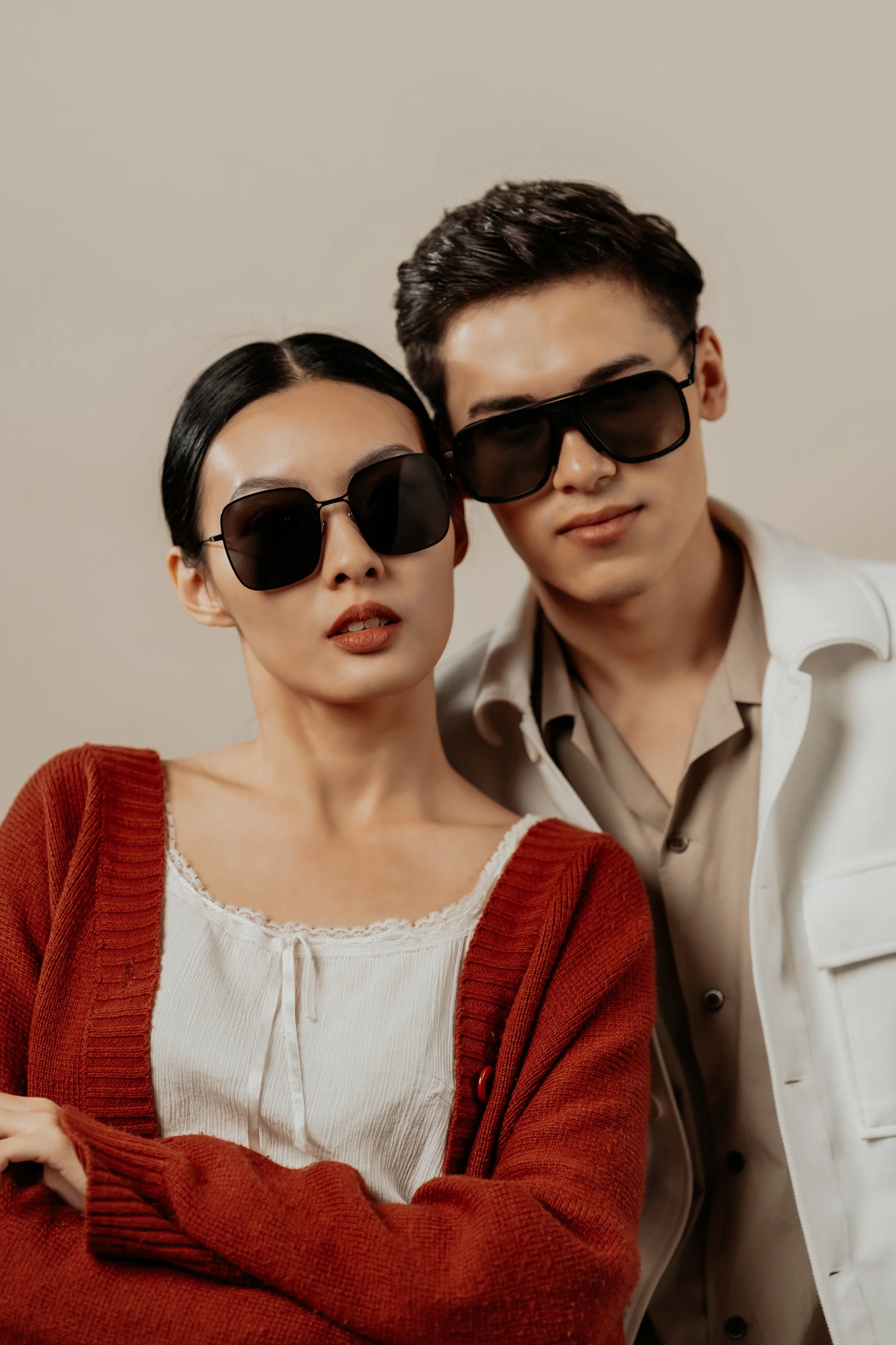 BRAUNBUFFEL - Talent - 047.jpg