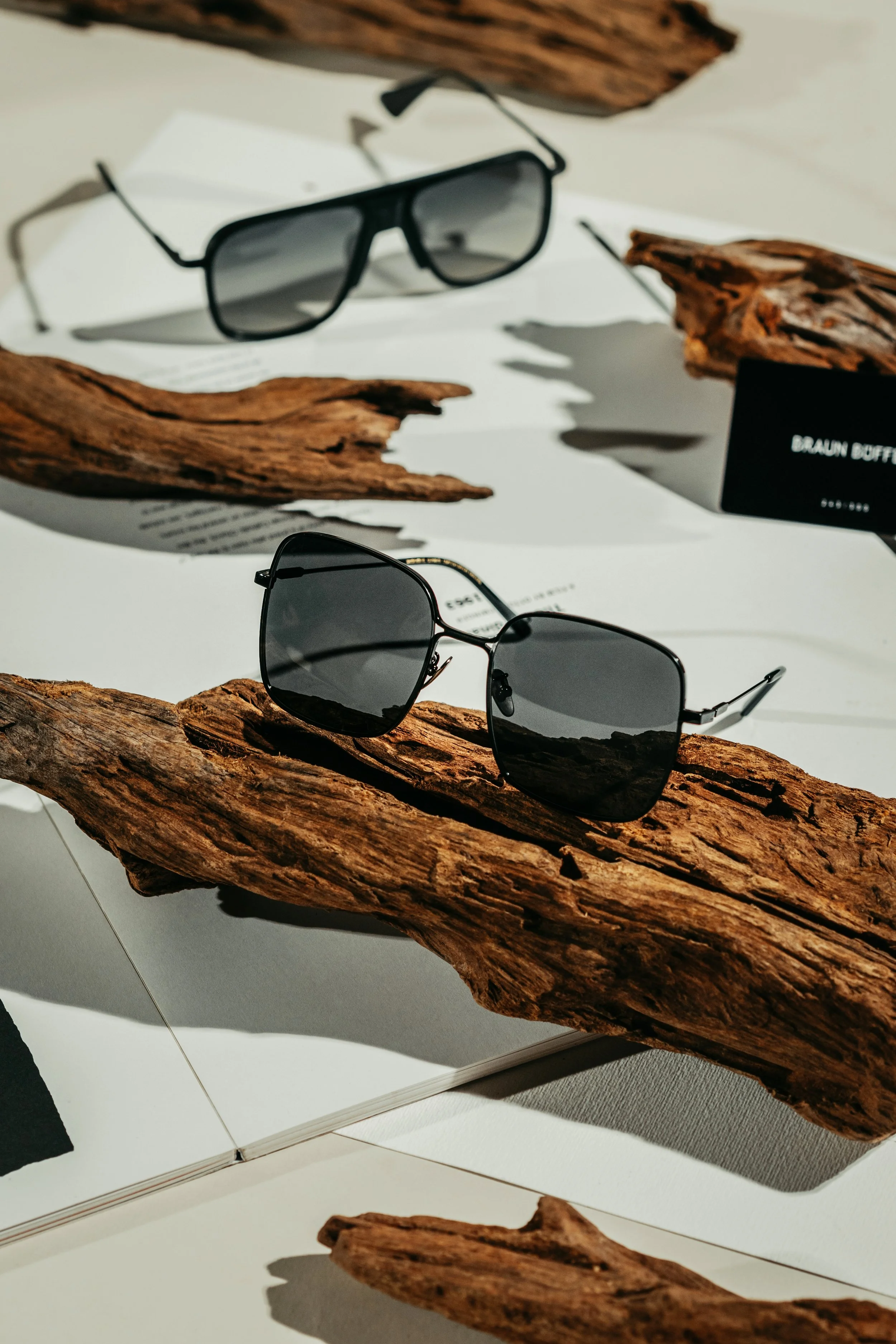 BRAUNBUFFEL - PRODUCT - C05.jpg