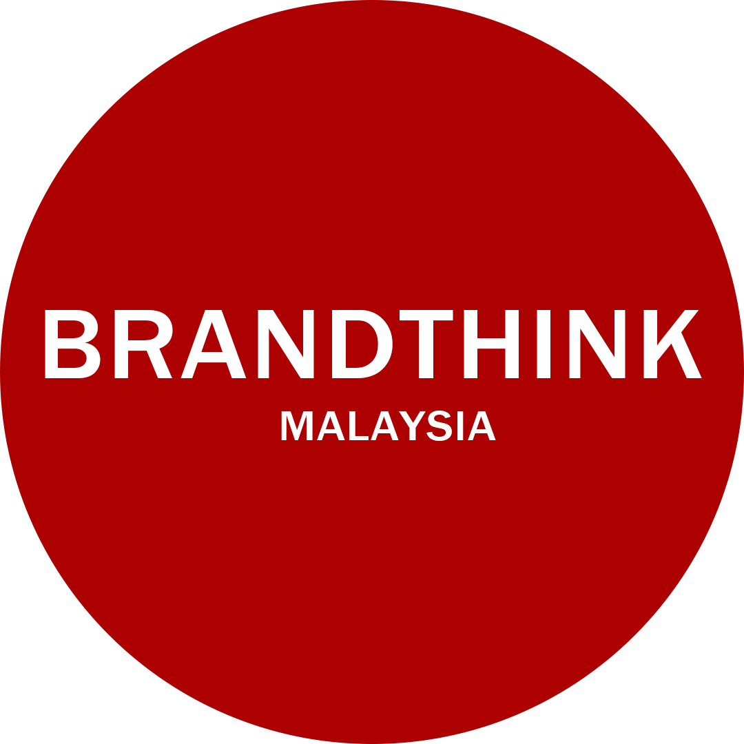 brandthinkBrandLogos.png