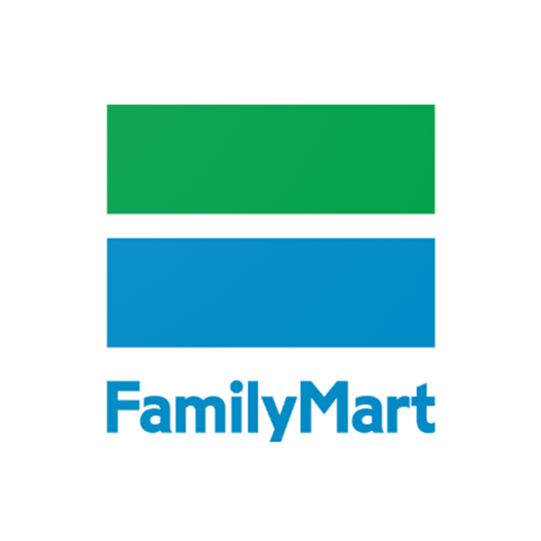 FamilyMartBrandLogos.png