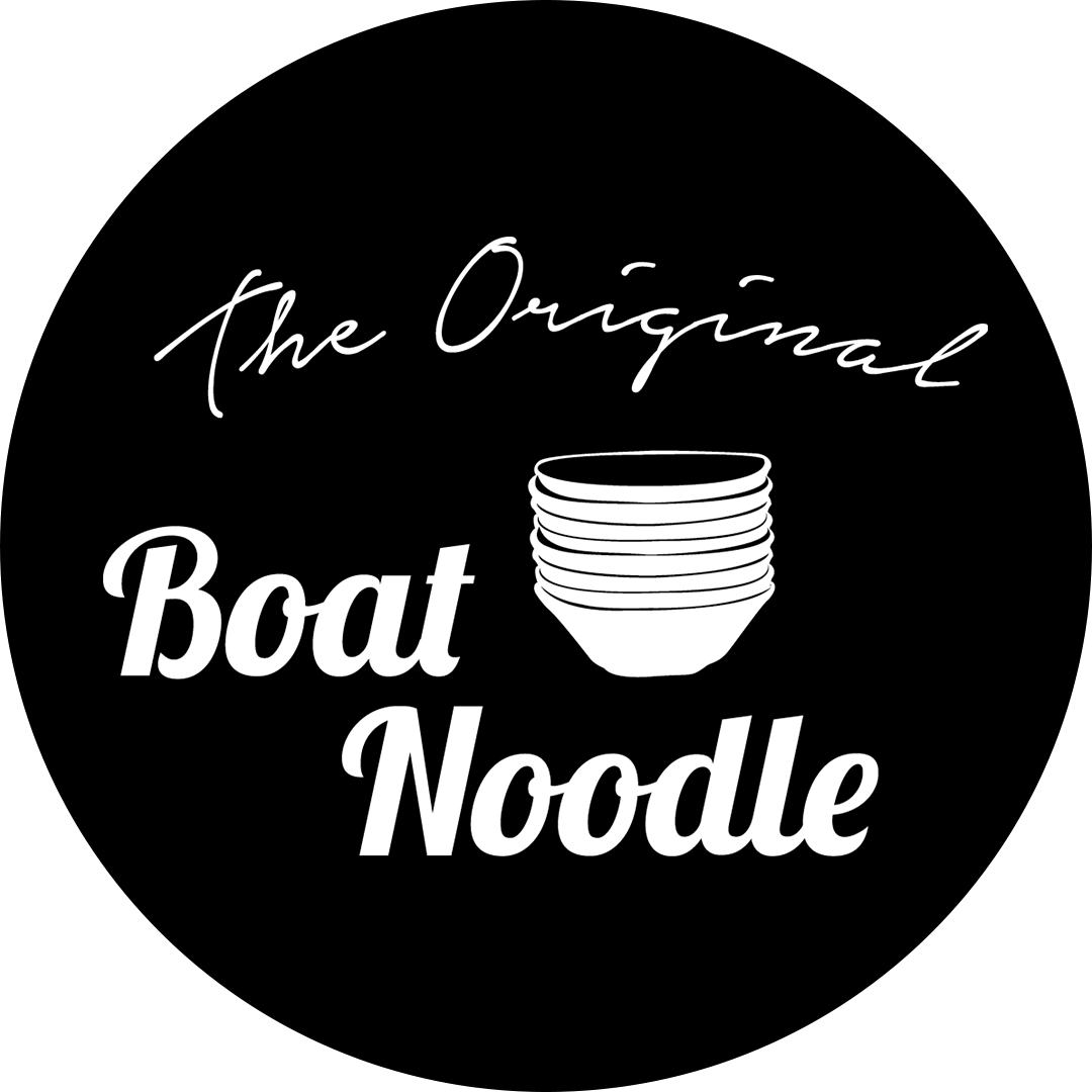 Boat NoodleBrandLogos.png