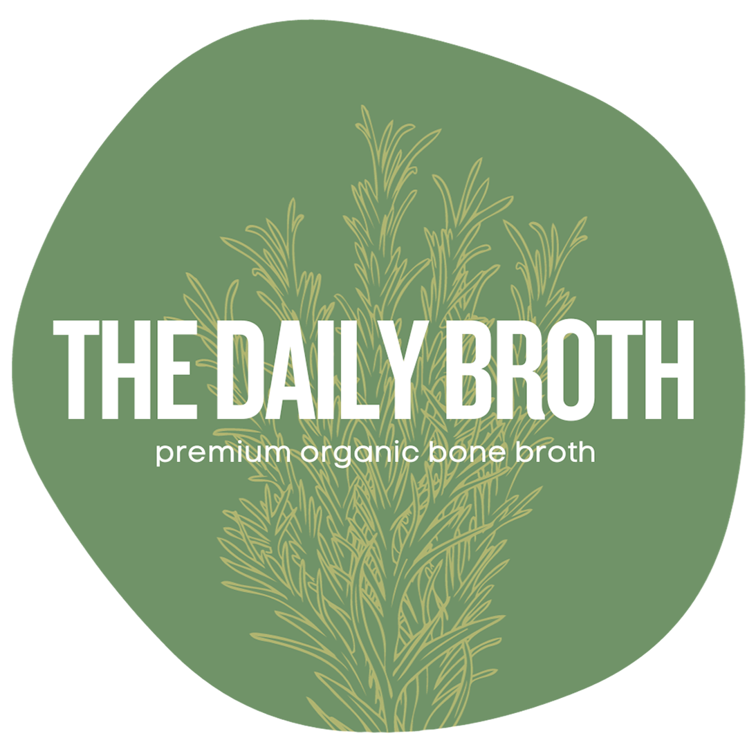 Daily BrothBrandLogos.png
