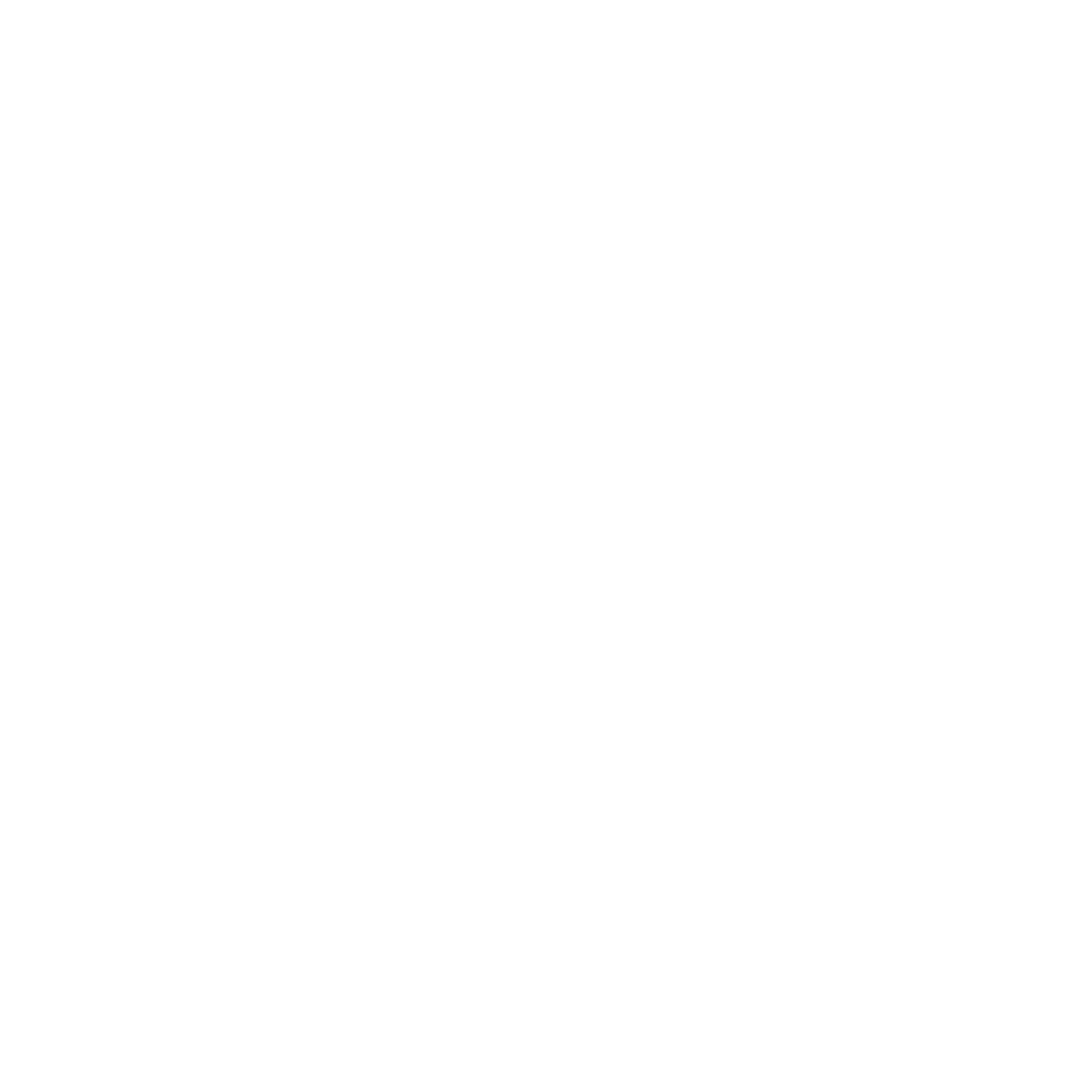 WhiteBalance Studio