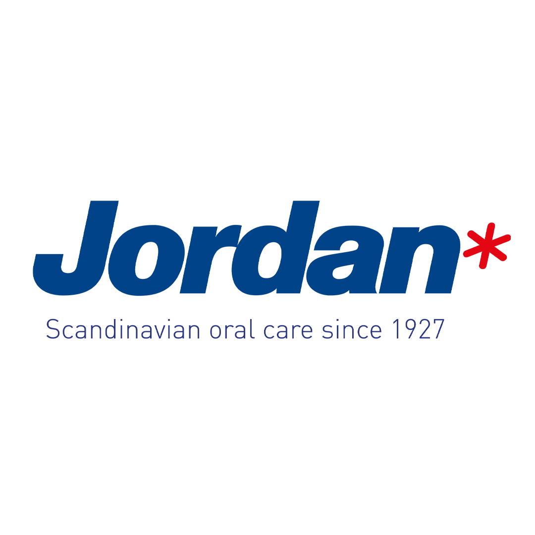 JordanBrandLogos.png