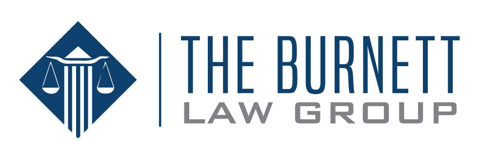 Burnett Law Group