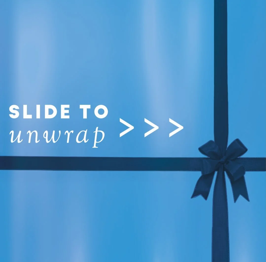 Christmaslights on, engines off (for now 😉). What a year it&rsquo;s been! Full of speed, teamwork, challenges and unforgettable moments. Thank you to everyone who supported us along the way. Wishing all of you a festive holiday season filled with jo