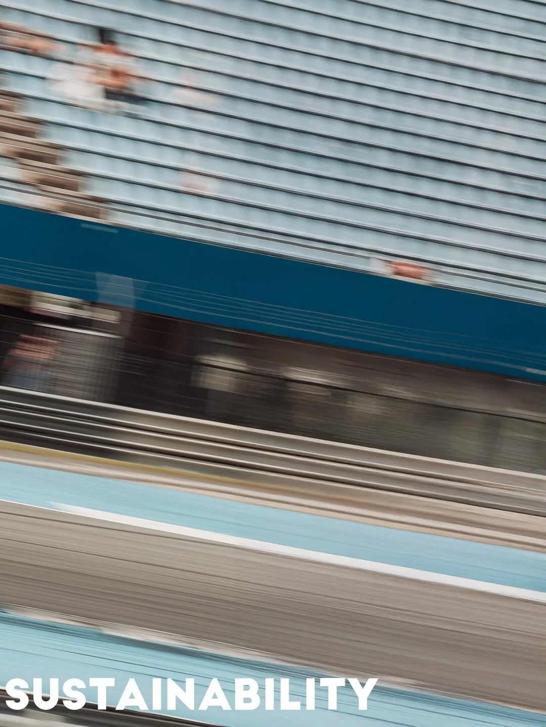 Forze Hydrogen Racing promotes sustaination by demonstrating hydrogen as a clean energy source, reducing emissions and supporting a more sustainable future through real-world innovation. #sustainability #forzehydrogenracing #raceteam #studentteam #hy