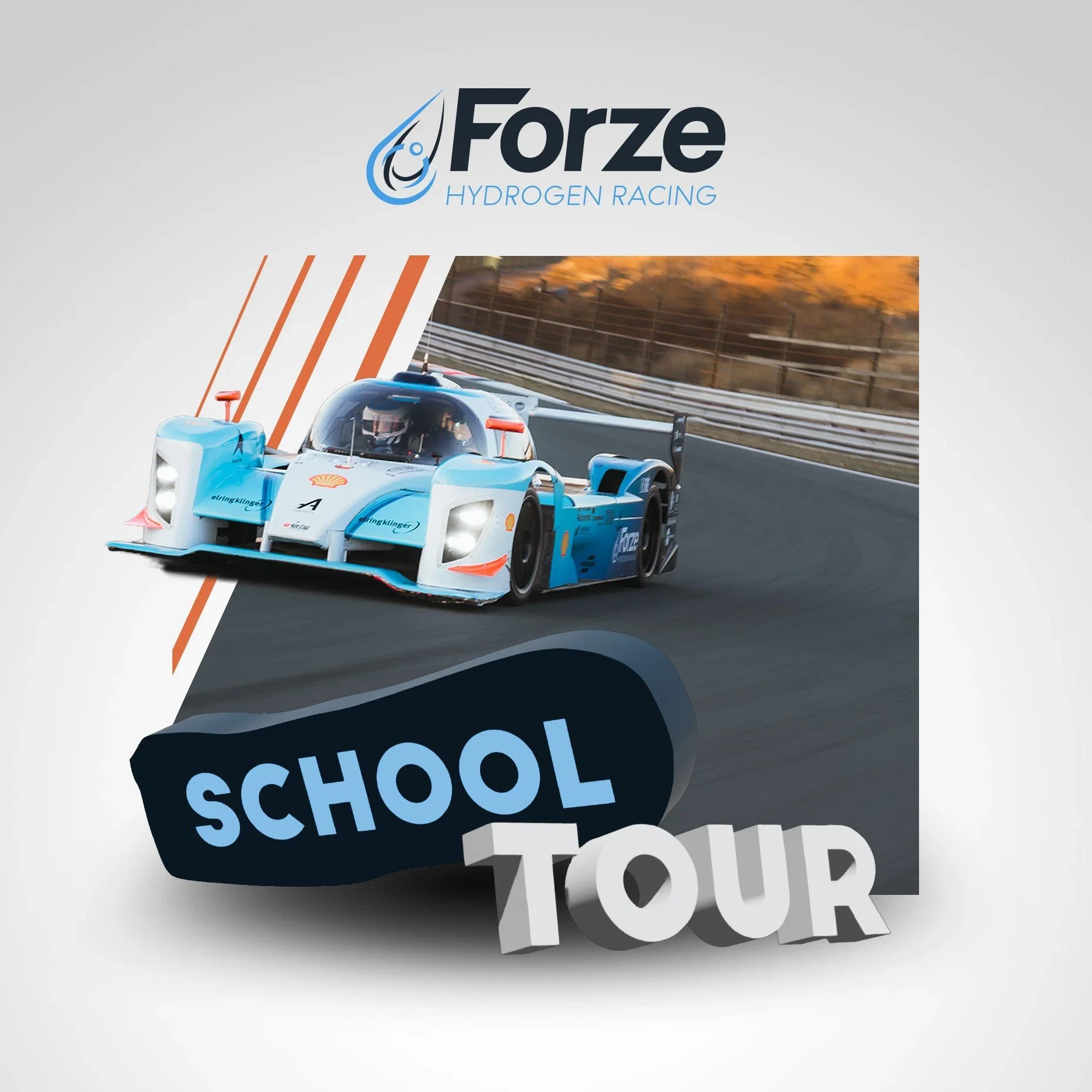 Schooltour Amersfoortse Berg