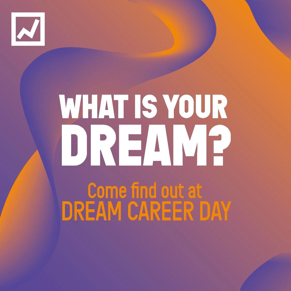 Dream Career Day