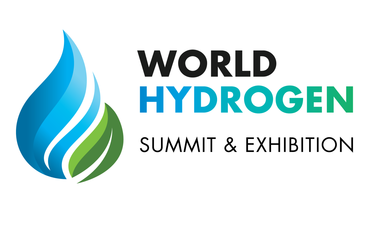 World Hydrogen Summit &amp; Exhibition