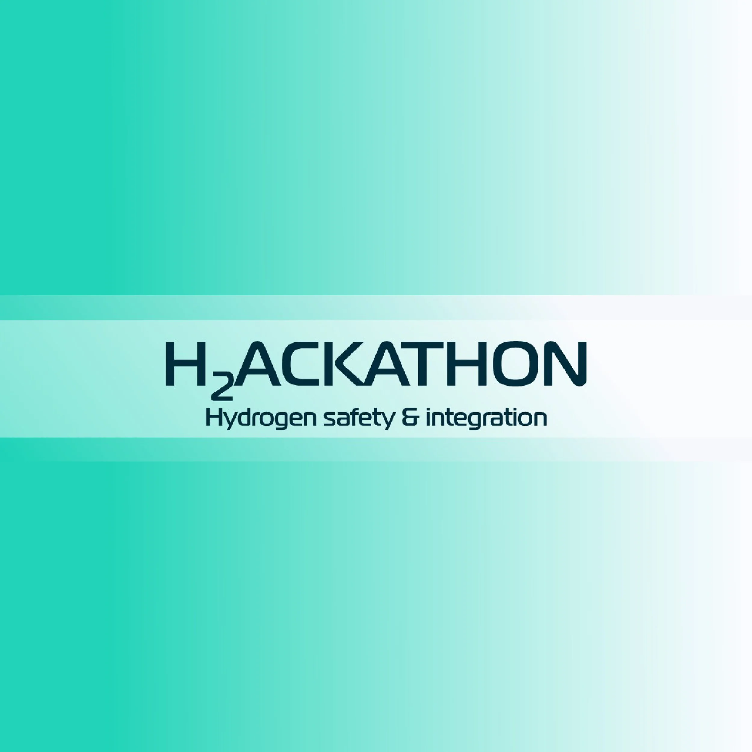 H2ackathon GroenVermogenNL Young