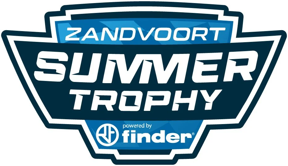 Summer Trophy