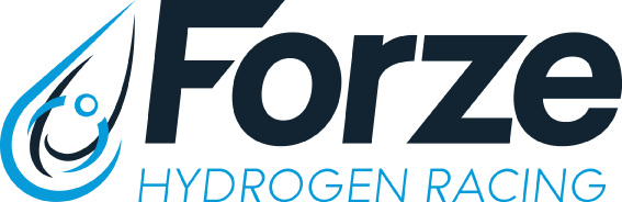 Forze Hydrogen Racing