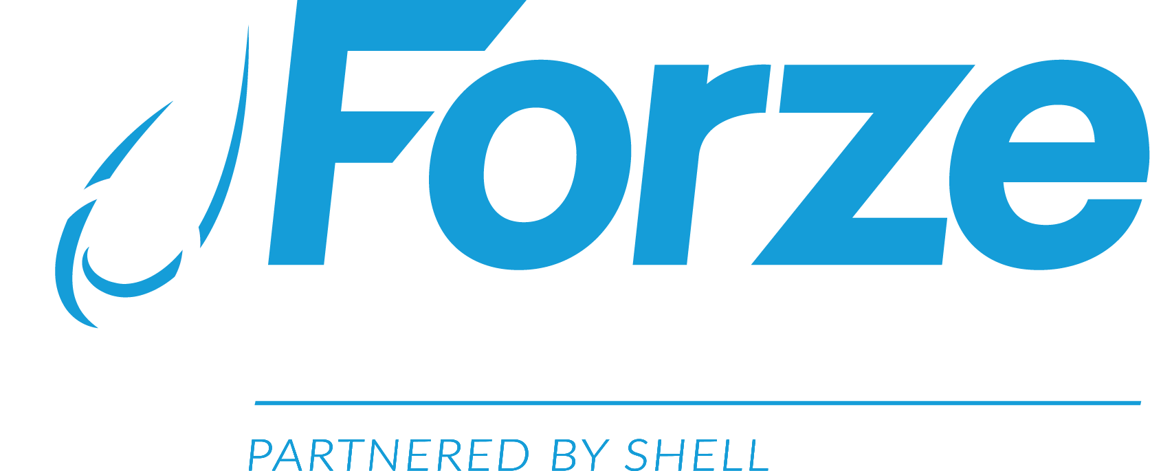 Forze Hydrogen Racing