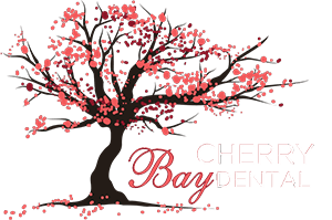 Cherry Bay Dental