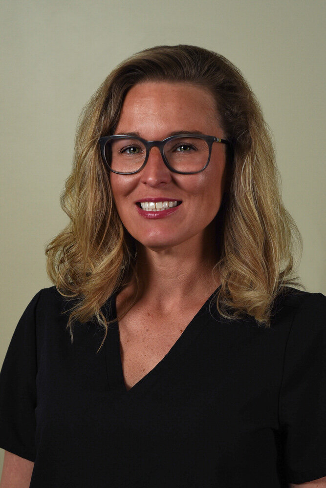 Our Team — Cherry Bay Dental