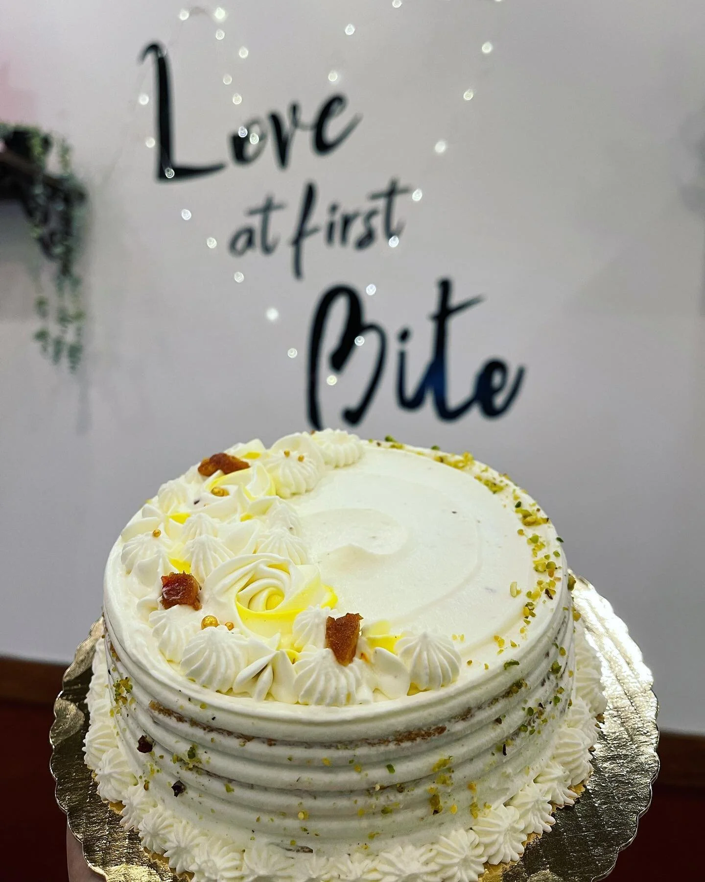 and every time you dig into our cakes 🍰 ❤️
.
.
#cakes #cakesbyheart_ #thankful #icecreams #edisonnj #piscatawaynj