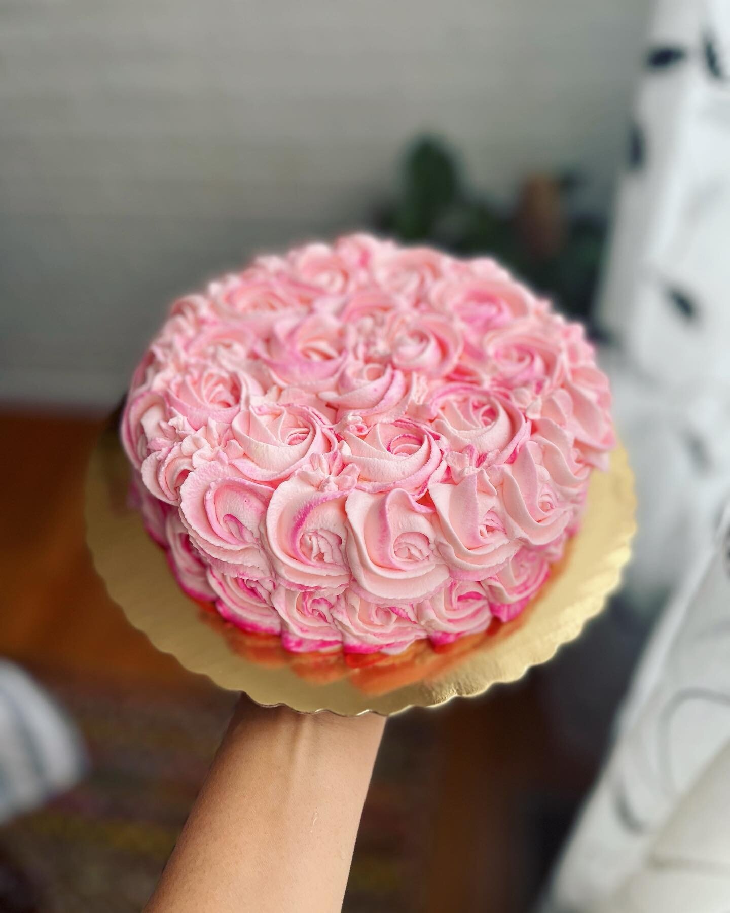 Rasmalai cake ! 
.
.
.
#cakesbyheart #cakes #piscatawaynj #rasmalaicake