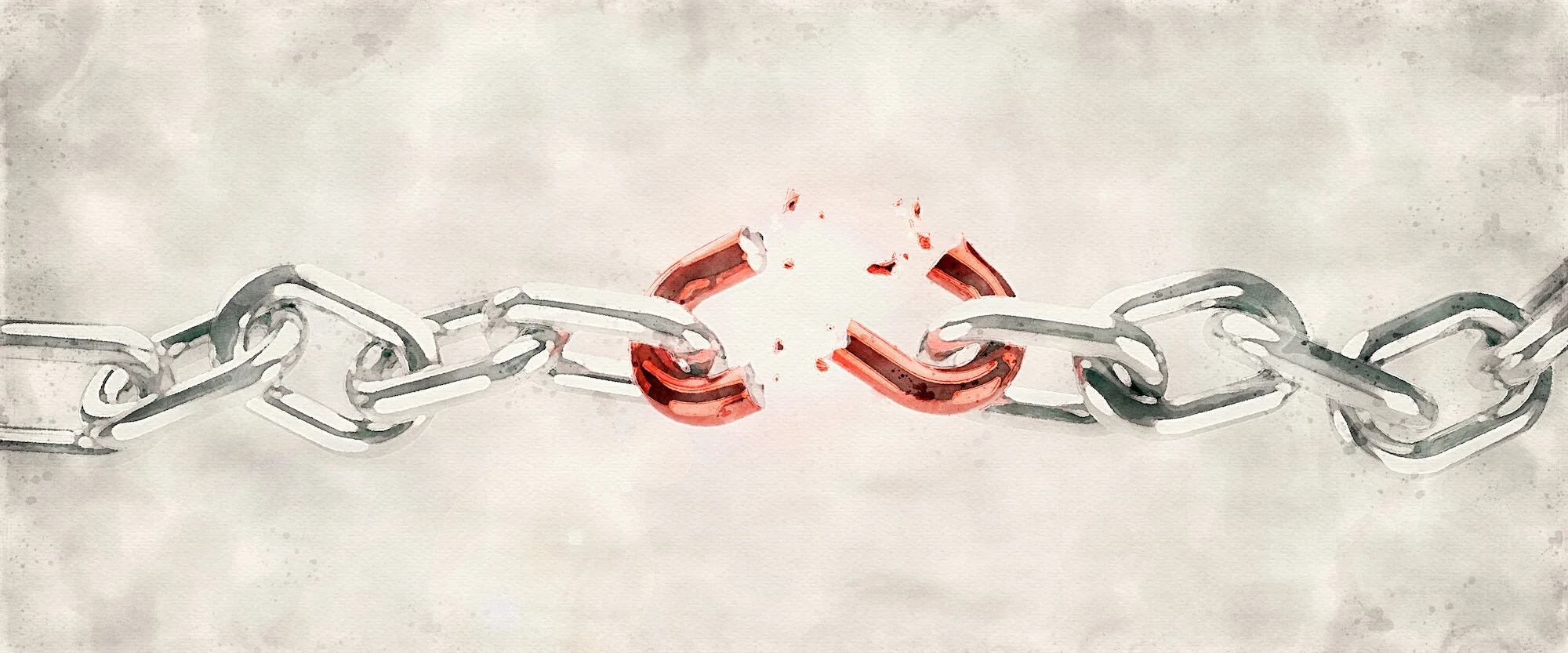 No Longer Bondmen